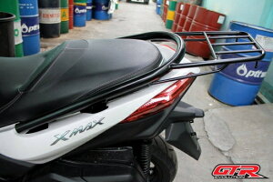 }n XMAX ėp LAx[X 4792-4409168374007