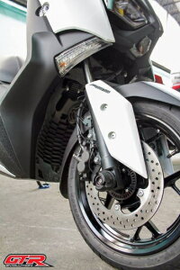 }n XMAX GTR tgXC_[ 5F 4819-4201022365