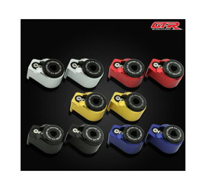 yꕔ݌ɂz}n XMAX GTR AVbN ATXyV {g Jo[ 5F 101003