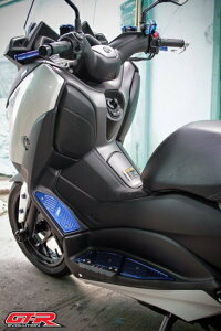 }n XMAX GTR Xebv{[h 5F 4219017374