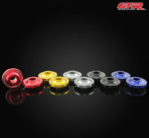 }n XMAX GTR tg zC[ xAO Jo[ EZbg 5F 101012