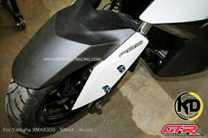 }n XMAX GTR tF_[ XC_[ tgtH[N XC_[ 5F 5108-4213135374