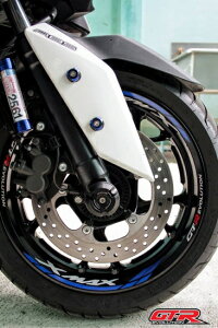 }n XMAX GTR zC[  XebJ[ 4F 101149