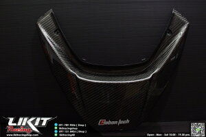 z_ tHc@ MF13 CARBON TECH J[{ AZ^[Abp[ Jo[ pl 16974779likit