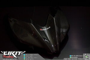 }n XMAX CARBON TECH tgJo[ 16907591likit