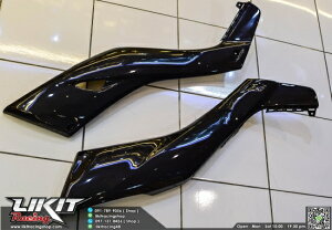 }n XMAX CARBON TECH TChJo[ 17019746likit