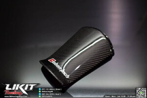 }n XMAX CARBON TECH t[Gbh ^NJo[ 16907597likit