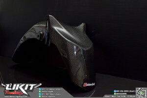 }n XMAX CARBON TECH tg tF_[ 16907498likit