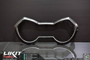 }n XMAX CARBON TECH [^[pl 16907537likit