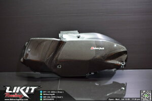 }n XMAX CARBON TECH NNP[XJo[ 10304600