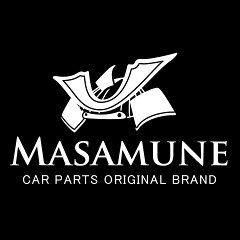 MASAMUNE楽天市場店