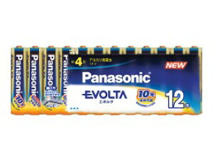 pi\jbN LR03EJ/12SW(LR03EJ12SW) G{^drP4`12{pbN