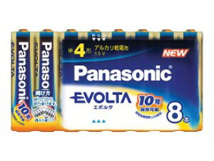 pi\jbN LR03EJ/8SW(LR03EJ8SW) G{^drP4`8{pbN