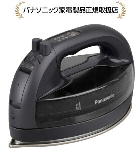 pi\jbN NI-WL709-K R[hXX`[AC