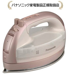 pi\jbN NI-WL709-PC R[hXX`[AC