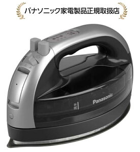 pi\jbN NI-WL609-S R[hXX`[AC