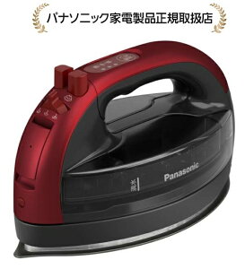 pi\jbN NI-WL609-R R[hXX`[AC