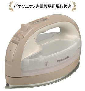 �p�i�\�j�b�N NI-WL509-C �R�[�h���X�X�`�[���A�C����