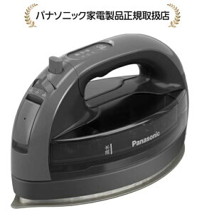 �p�i�\�j�b�N NI-WL509-H �R�[�h���X�X�`�[���A�C����