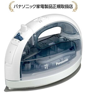 �p�i�\�j�b�N NI-WL409-H �R�[�h���X�X�`�[���A�C����