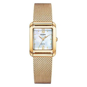 V`Y V`Y G@Square CollectionGREhCuEW5593-64D