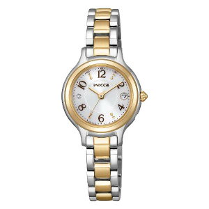 V`Y EBbJ@\[[ebN\[[dgKS1-937-13