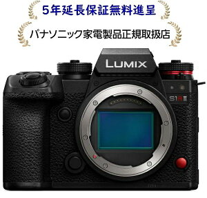 pi\jbNDC-S1RM2[5Nۏؖi]~[XJ{fBDCS1RM2