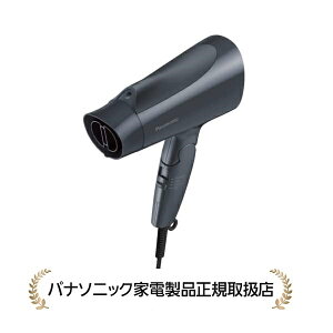 Panasonic �w�A�[�h���C���[ EH-NE4K-H