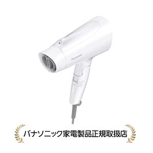 Panasonic �w�A�[�h���C���[ EH-NE4K-W