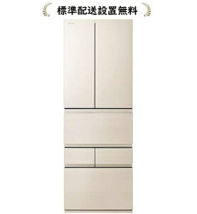  GR-Y460FZ-UC[Wݒu]VEGETA 461L 6hA①GRY460FZUC