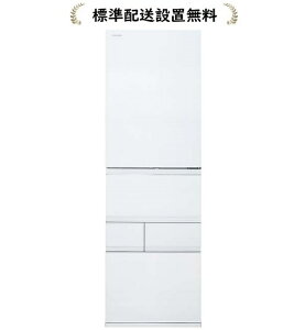  GR-Y500GTL-TW[Wݒu]VEGETA 501L 5hA①[J]GRY500GTLTW
