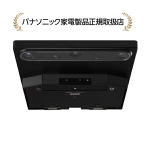 pi\jbN Panasonic NY-PCZE2 ①AIJNYPCZE2