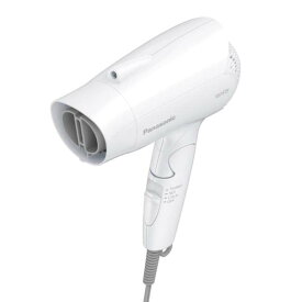 Panasonic ヘアードライヤー EH-NE2K-W
