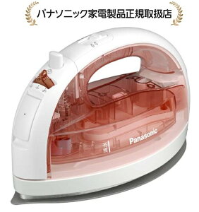 �p�i�\�j�b�N NI-WL409-P �R�[�h���X�X�`�[���A�C����