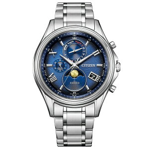 V`Y BY1020-61L EXCEEDiGNV[hj GREhCudgv