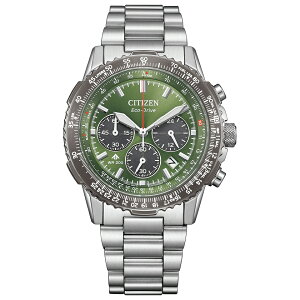 �V�`�Y�� CA4664-60W �v���}�X�^�[