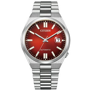 �V�`�Y�� NJ0150-56W �V�`�Y���R���N�V����
