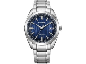 V`Y CB0261-53L V`YRNV