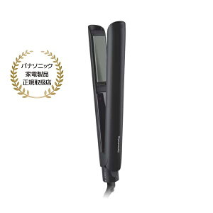 pi\jbN EH-HV1B-K RpNgXg[gACEHHV1BK