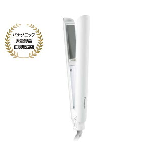 pi\jbN EH-HV1B-WRpNgXg[gACEHHV1BW