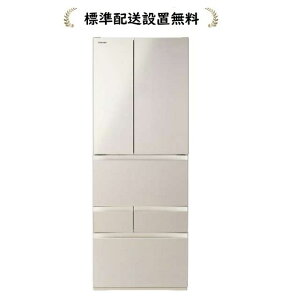  GR-Y600FH-EC[Wݒu]VEGETA 601L 6hA①GRY600FHEC