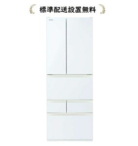  GR-Y600FH-EW[Wݒu]VEGETA 601L 6hA①GRY600FHEW