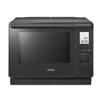 楽天市場】オーブンレンジ東芝er−rd100の通販