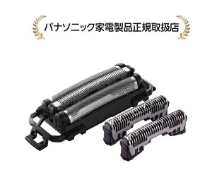 pi\jbNES9310 3n Zbg֐n