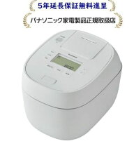 楽天市場】nr－f518tv－nの通販