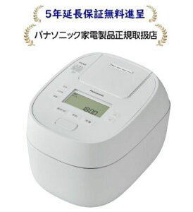 pi\jbNSR-N510D-W[5Nۏؖi]ψIHW[ъSR-N510D-W