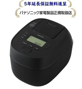 pi\jbNSR-N510D-K[5Nۏؖi]ψIHW[ъSR-N510D-K