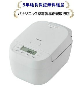 pi\jbNSR-N310D-W[5Nۏؖi]ψIHW[ъSR-N310D-W