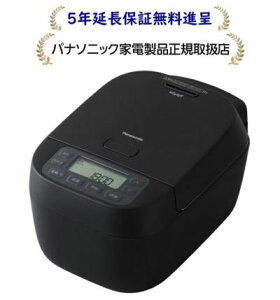 pi\jbNSR-N310D-K[5Nۏؖi]ψIHW[ъSR-N310D-K