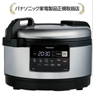 pi\jbN SR-PGE54-30ƖpIHW[ъSR-PGE54-30